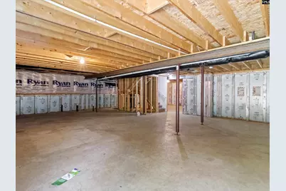 1134 Beechfern Circle, Elgin, SC 29045 - Photo 24