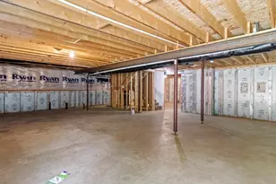 1134 Beechfern Cir, Elgin, SC 29045 - Photo 24
