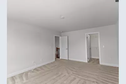 1134 Beechfern Circle, Elgin, SC 29045 - Photo 22