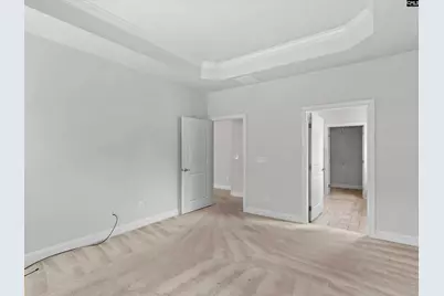 1134 Beechfern Circle, Elgin, SC 29045 - Photo 14