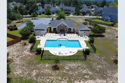 1134 Beechfern Circle, Elgin, SC 29045 - Photo 26