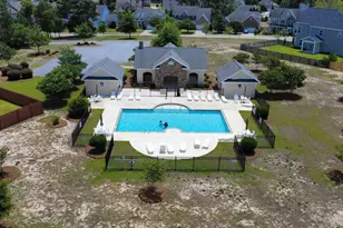 1134 Beechfern Cir, Elgin, SC 29045 - Photo 26