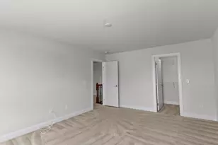 1134 Beechfern Cir, Elgin, SC 29045 - Photo 20
