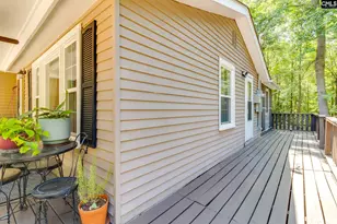 9928 Wilson Blvd, Blythewood, SC 29016 - Photo 20