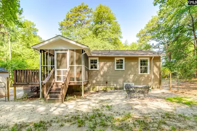 9928 Wilson Boulevard, Blythewood, SC 29016 - Photo 24