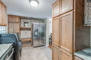 9928 Wilson Blvd, Blythewood, SC 29016 - Photo 10