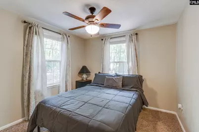 9928 Wilson Boulevard, Blythewood, SC 29016 - Photo 16