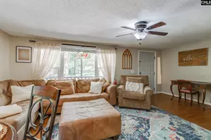 9928 Wilson Blvd, Blythewood, SC 29016 - Photo 6