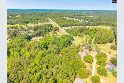 9928 Wilson Boulevard, Blythewood, SC 29016 - Photo 28