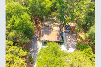 9928 Wilson Boulevard, Blythewood, SC 29016 - Photo 2