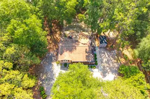 9928 Wilson Blvd, Blythewood, SC 29016 - Photo 2