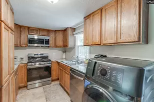 9928 Wilson Blvd, Blythewood, SC 29016 - Photo 8