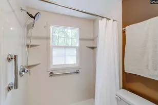 9928 Wilson Blvd, Blythewood, SC 29016 - Photo 14