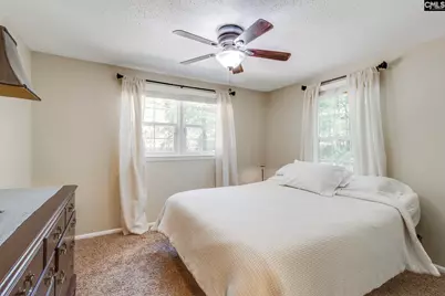 9928 Wilson Boulevard, Blythewood, SC 29016 - Photo 12