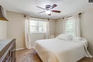 9928 Wilson Blvd, Blythewood, SC 29016 - Photo 12