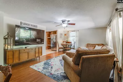 9928 Wilson Boulevard, Blythewood, SC 29016 - Photo 4