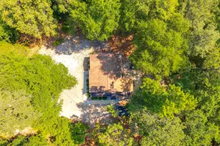 9928 Wilson Blvd, Blythewood, SC 29016 - Photo 26