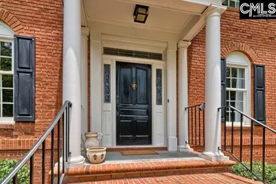 420 Oak Brook Drive, Columbia, SC 29223 - Photo 4