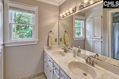 420 Oak Brook Drive, Columbia, SC 29223 - Photo 36