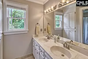 420 Oak Brook Dr, Columbia, SC 29223 - Photo 36