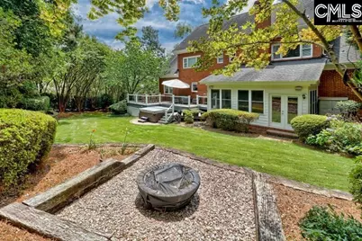 420 Oak Brook Drive, Columbia, SC 29223 - Photo 48