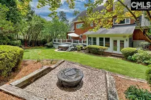 420 Oak Brook Dr, Columbia, SC 29223 - Photo 48