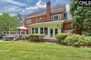 420 Oak Brook Dr, Columbia, SC 29223 - Photo 50