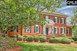 420 Oak Brook Dr, Columbia, SC 29223 - Photo 52