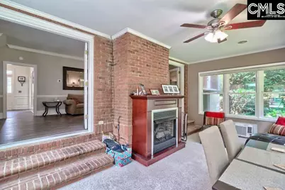 420 Oak Brook Drive, Columbia, SC 29223 - Photo 20