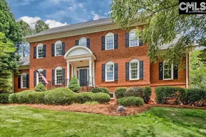 420 Oak Brook Drive, Columbia, SC 29223 - Photo 2
