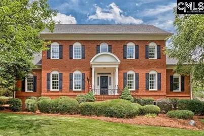 420 Oak Brook Drive, Columbia, SC 29223 - Photo 2