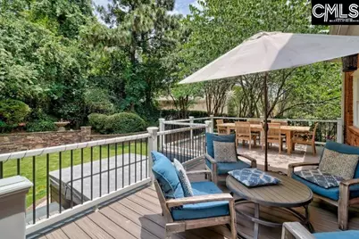 420 Oak Brook Drive, Columbia, SC 29223 - Photo 46