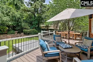 420 Oak Brook Dr, Columbia, SC 29223 - Photo 46