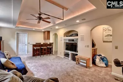 420 Oak Brook Drive, Columbia, SC 29223 - Photo 38
