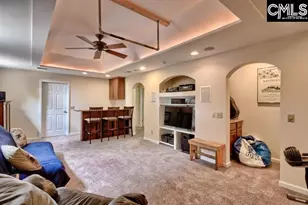 420 Oak Brook Dr, Columbia, SC 29223 - Photo 38