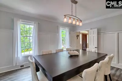 420 Oak Brook Drive, Columbia, SC 29223 - Photo 10