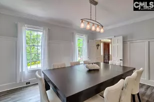 420 Oak Brook Dr, Columbia, SC 29223 - Photo 10