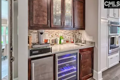420 Oak Brook Drive, Columbia, SC 29223 - Photo 14