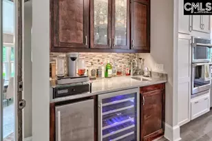 420 Oak Brook Dr, Columbia, SC 29223 - Photo 14