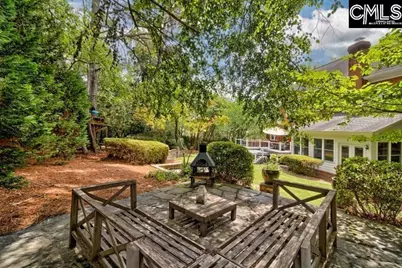 420 Oak Brook Drive, Columbia, SC 29223 - Photo 48