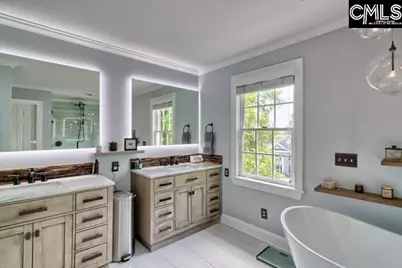 420 Oak Brook Drive, Columbia, SC 29223 - Photo 26