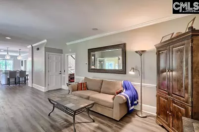 420 Oak Brook Drive, Columbia, SC 29223 - Photo 18