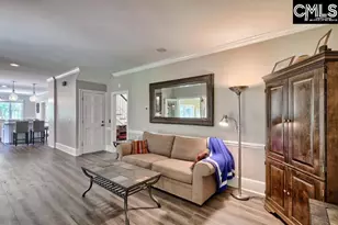 420 Oak Brook Dr, Columbia, SC 29223 - Photo 18