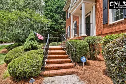420 Oak Brook Drive, Columbia, SC 29223 - Photo 52