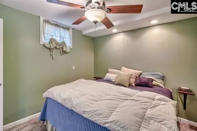 420 Oak Brook Drive, Columbia, SC 29223 - Photo 42