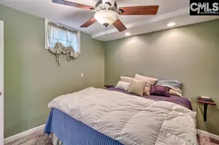 420 Oak Brook Dr, Columbia, SC 29223 - Photo 42