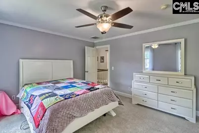 420 Oak Brook Drive, Columbia, SC 29223 - Photo 32