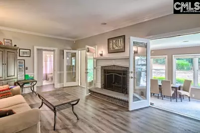 420 Oak Brook Drive, Columbia, SC 29223 - Photo 16