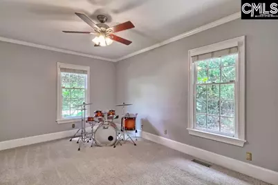420 Oak Brook Drive, Columbia, SC 29223 - Photo 28
