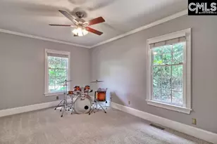 420 Oak Brook Dr, Columbia, SC 29223 - Photo 28